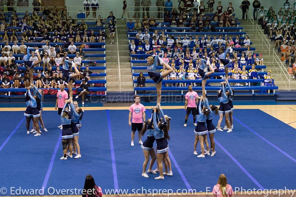 JV Cheer Classic -68.jpg